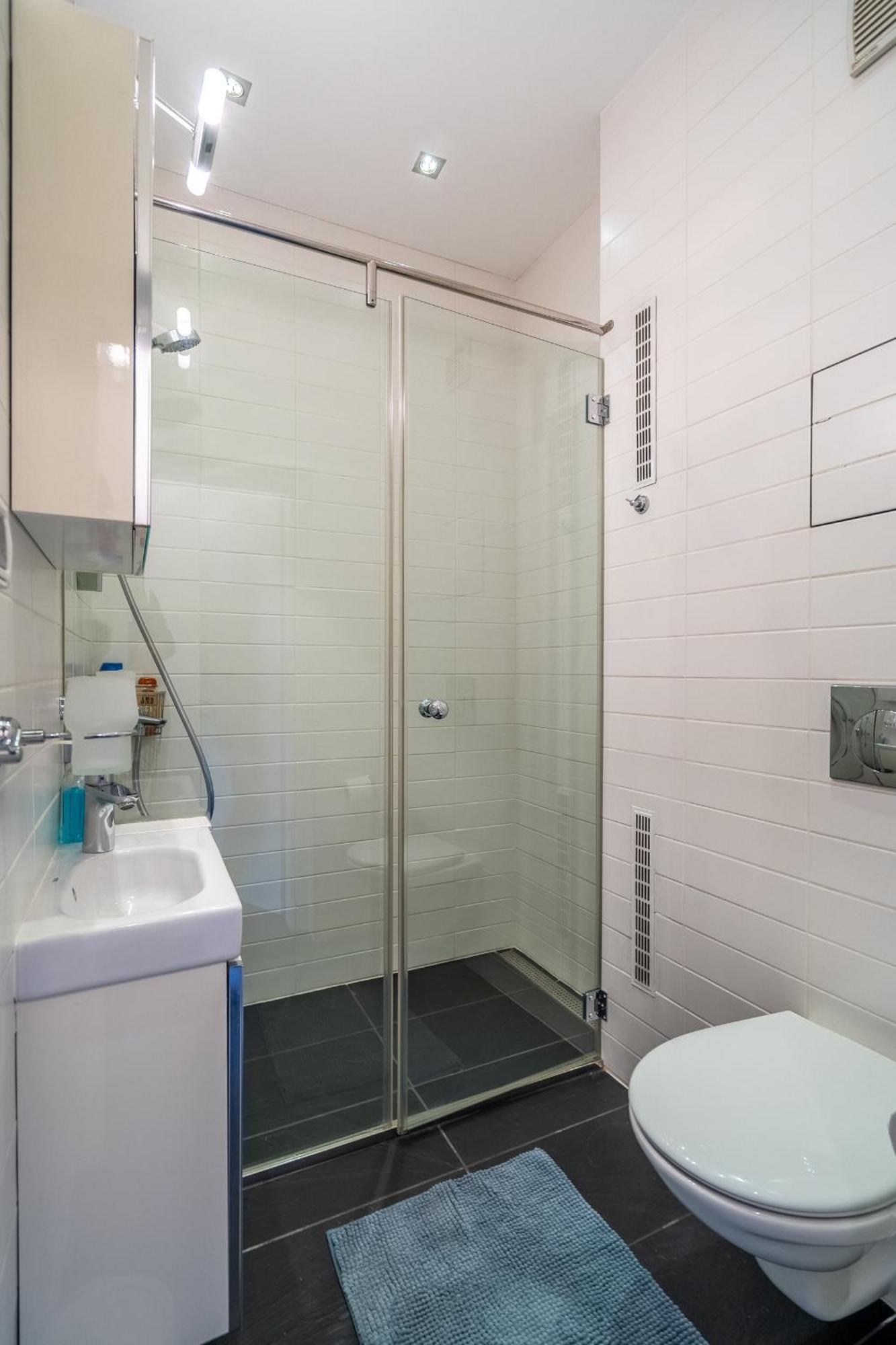 Opera Apartament *